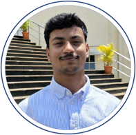 Abhijeet Kumar